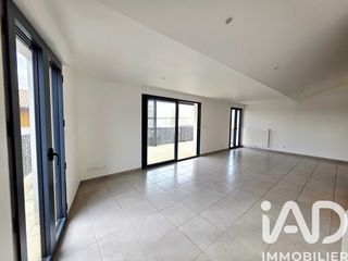  Appartement � vendre 4 pi�ces 128 m�