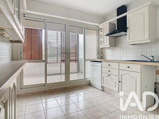  Appartement � vendre 4 pi�ces 75 m�