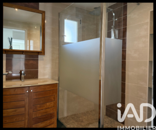  Maison � vendre 3 pi�ces 88 m�