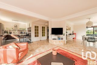  Maison � vendre 7 pi�ces 180 m�