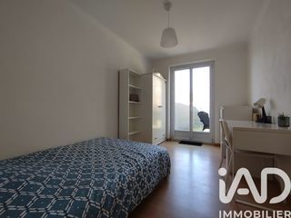  Maison � vendre 5 pi�ces 146 m�