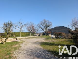  Maison � vendre 7 pi�ces 150 m�