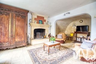  Maison � vendre 7 pi�ces 190 m�