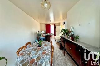  Maison � vendre 5 pi�ces 95 m�