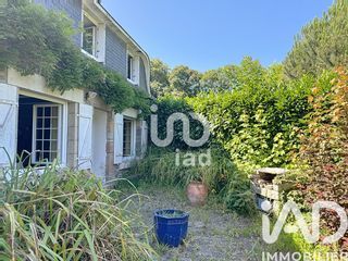  Maison � vendre 7 pi�ces 121 m�