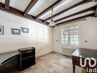  Villa � vendre 7 pi�ces 220 m�