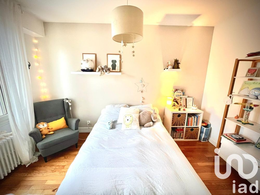 � vendre  Maison Reims (51100)