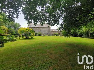  Maison � vendre 8 pi�ces 236 m�