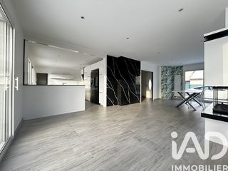  Maison � vendre 5 pi�ces 126 m�