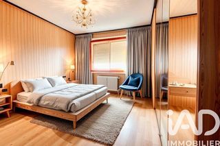  Maison � vendre 4 pi�ces 112 m�