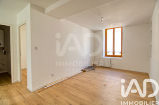  Immeuble � vendre 146 m�