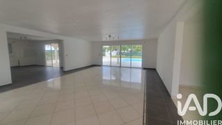  Maison � vendre 5 pi�ces 350 m�