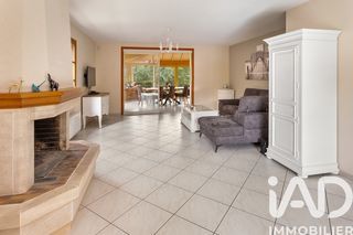  Maison � vendre 7 pi�ces 173 m�