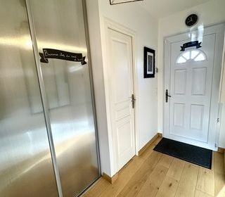  Maison � vendre 4 pi�ces 90 m�