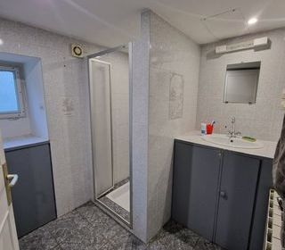  Maison � vendre 6 pi�ces 195 m�