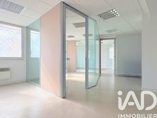  Appartement � vendre 10 pi�ces 299 m�