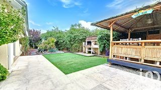  Maison � vendre 5 pi�ces 117 m�