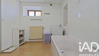  Maison � vendre 6 pi�ces 217 m�