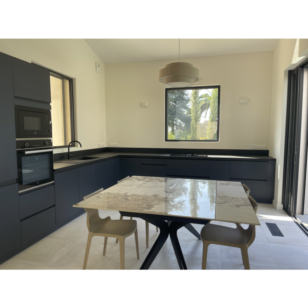 � vendre  Villa Sainte-Maxime (83120)