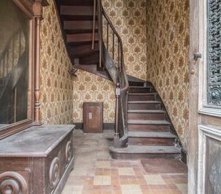  Immeuble � vendre 400 m�