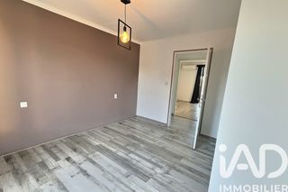  Appartement � vendre 5 pi�ces 100 m�