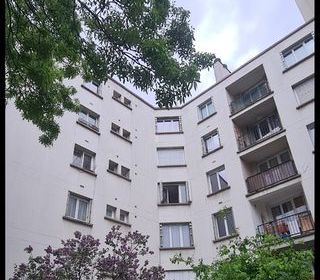  Appartement � vendre 3 pi�ces 55 m�