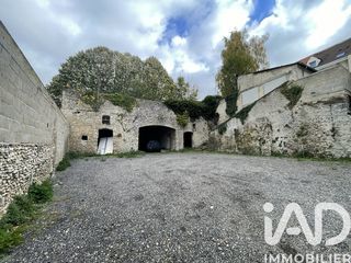  Terrain � vendre 387 m�