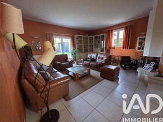  Maison � vendre 8 pi�ces 175 m�