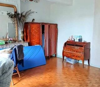  Maison � vendre 6 pi�ces 187 m�