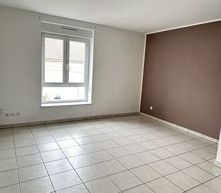  Appartement � louer 3 pi�ces 78 m�
