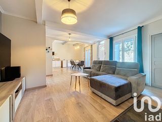  Maison � vendre 4 pi�ces 102 m�