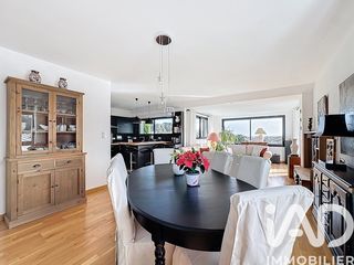  Maison � vendre 4 pi�ces 89 m�