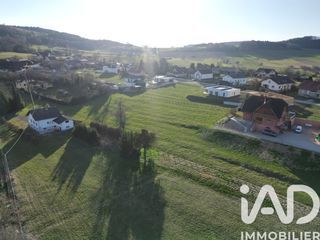  Maison � vendre 6 pi�ces 121 m�