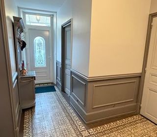  Maison � vendre 7 pi�ces 216 m�