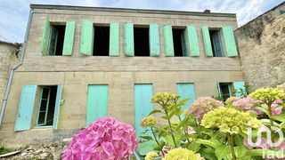  Immeuble � vendre 310 m�