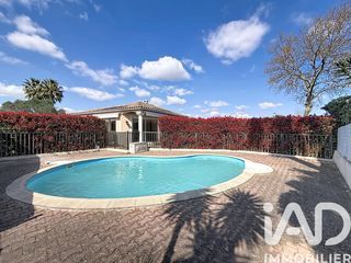  Maison � vendre 5 pi�ces 117 m�