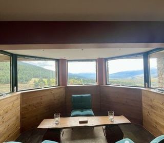  Appartement � vendre 8 pi�ces 185 m�