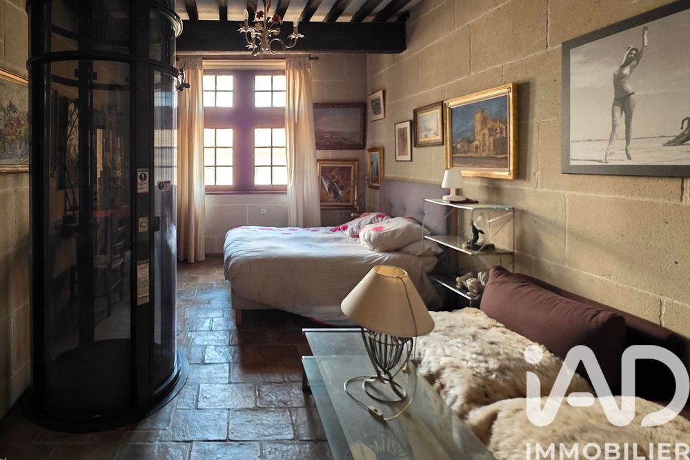 � vendre  Maison Arles (13200)