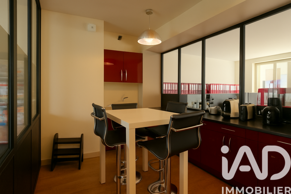 � vendre  Appartement Annecy (74000)
