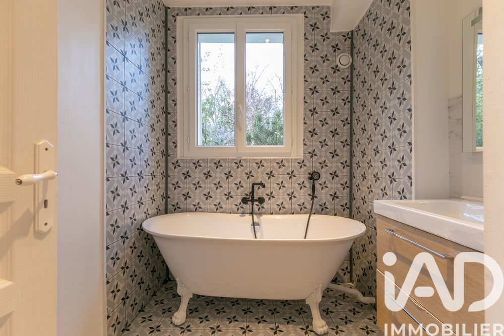 � vendre  Appartement Fontenay-sous-Bois (94120)