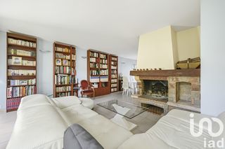  Maison � vendre 7 pi�ces 165 m�