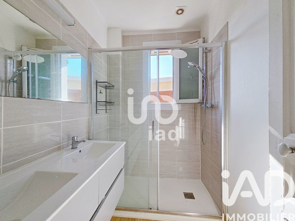 � vendre  Maison Suresnes (92150)