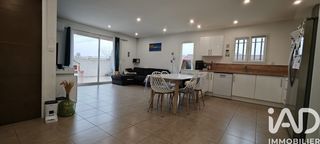  Maison � vendre 4 pi�ces 85 m�