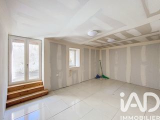  Maison � vendre 5 pi�ces 106 m�