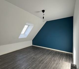  Maison � vendre 5 pi�ces 94 m�