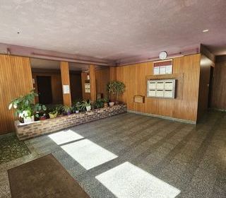  Appartement � vendre 2 pi�ces 53 m�