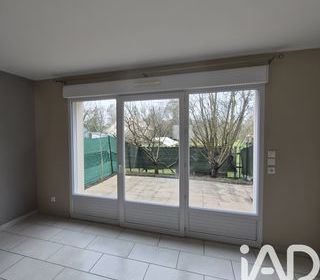  Maison � vendre 4 pi�ces 76 m�