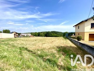  Terrain � vendre 3115 m�