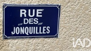  Terrain � vendre 395 m�