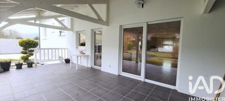  Maison � vendre 6 pi�ces 140 m�